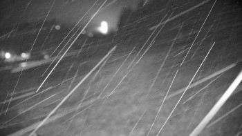 Snímek 9.11.2025 v 18:25