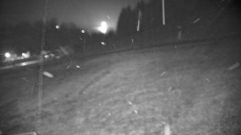 Snímek    10.11.2025 v 05:15