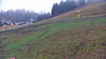 Snímek 10.11.2025 v 09:15