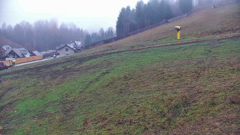 Snímek    10.11.2025 v 10:20