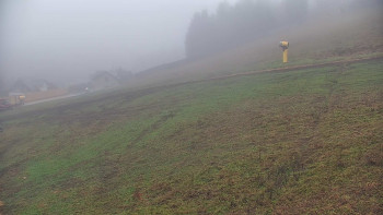 Snímek    10.11.2025 v 14:50