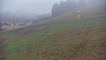 Snímek    10.11.2025 v 16:10