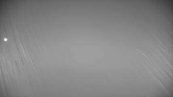 Snímek    10.11.2025 v 23:05