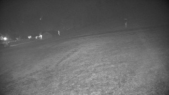 Snímek    11.11.2025 v 00:05