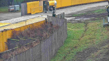 Snímek 11.11.2025 v 15:45