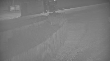 Snímek    12.11.2025 v 05:15