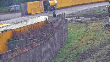 Snímek 12.11.2025 v 06:55