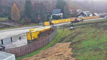 Snímek    12.11.2025 v 07:45