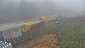 Snímek 12.11.2025 v 08:40