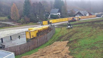 Snímek 12.11.2025 v 10:25