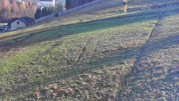 Snímek 12.11.2025 v 13:25