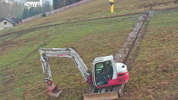 Snímek    12.11.2025 v 16:15