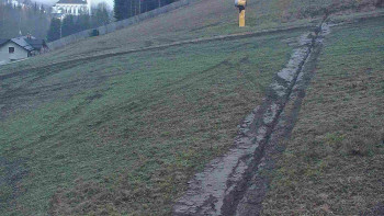 Snímek 12.11.2025 v 16:40