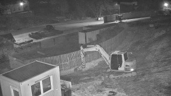 Snímek    12.11.2025 v 20:25