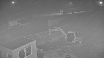 Snímek    12.11.2025 v 20:55