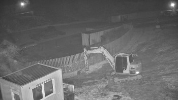 Snímek 12.11.2025 v 23:45