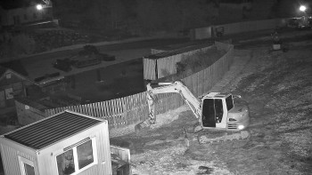 Snímek    13.11.2025 v 00:40