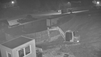 Snímek 13.11.2025 v 04:20