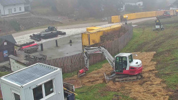 Snímek 13.11.2025 v 07:32