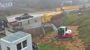 Snímek    13.11.2025 v 07:40