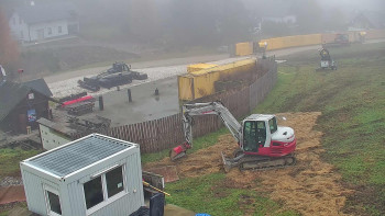 Snímek 13.11.2025 v 09:25