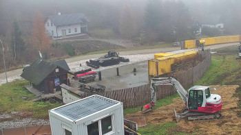 Snímek 13.11.2025 v 10:15