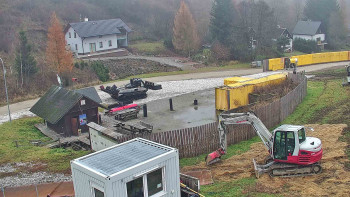 Snímek 13.11.2025 v 11:32