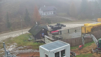 Snímek    13.11.2025 v 13:40