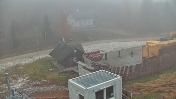 Snímek 13.11.2025 v 16:10