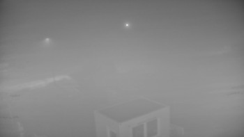 Snímek 13.11.2025 v 21:40