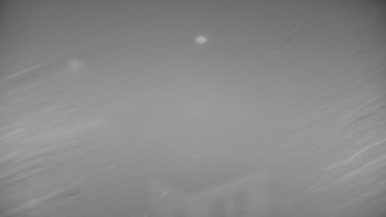 Snímek    13.11.2025 v 22:35