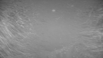 Snímek 14.11.2025 v 03:20