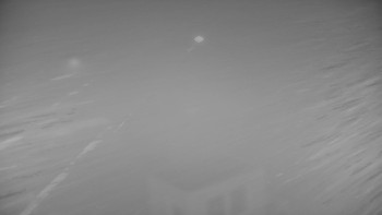 Snímek 14.11.2025 v 03:25