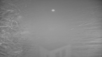 Snímek    14.11.2025 v 04:05