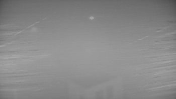 Snímek    14.11.2025 v 05:55