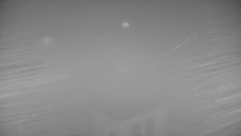 Snímek    14.11.2025 v 06:15