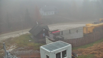 Snímek    14.11.2025 v 06:55