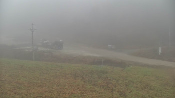 Snímek    14.11.2025 v 08:02