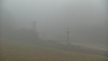 Snímek    14.11.2025 v 08:25