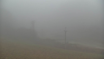 Snímek    14.11.2025 v 08:32