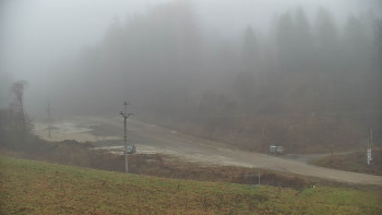 Snímek 14.11.2025 v 09:25