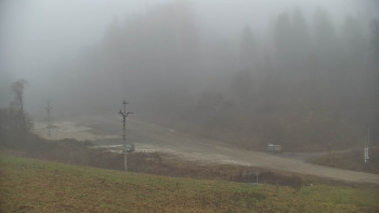 Snímek    14.11.2025 v 11:25