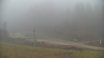 Snímek    14.11.2025 v 12:02