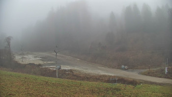 Snímek    14.11.2025 v 12:55