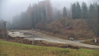 Snímek 14.11.2025 v 14:20