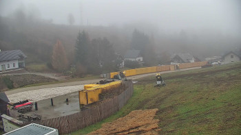 Snímek 14.11.2025 v 15:05