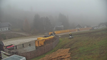 Snímek    14.11.2025 v 15:50