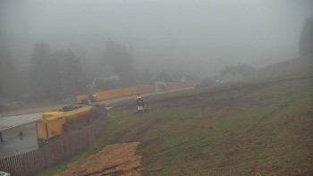 Snímek    14.11.2025 v 16:15