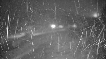 Snímek 15.11.2025 v 06:10