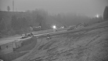 Snímek 15.11.2025 v 06:35